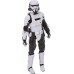 Фигурка Star Wars Imperial Patrol Trooper серии The Black Series